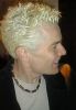 Filename : 20.jpg
Filesize : 39KB
Dimensions : 408x587
Date added : Aug 18, 2005 20.jpg